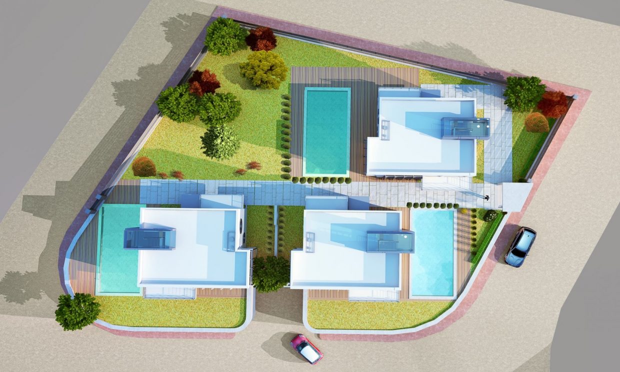 https://www.uid.com.tr/wp-content/uploads/2022/04/villa_vaziyet.jpg