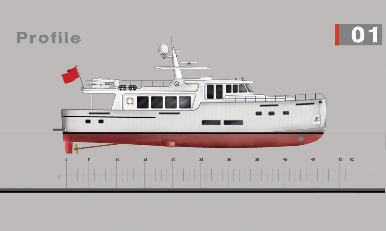 24M_OCEA02.jpg