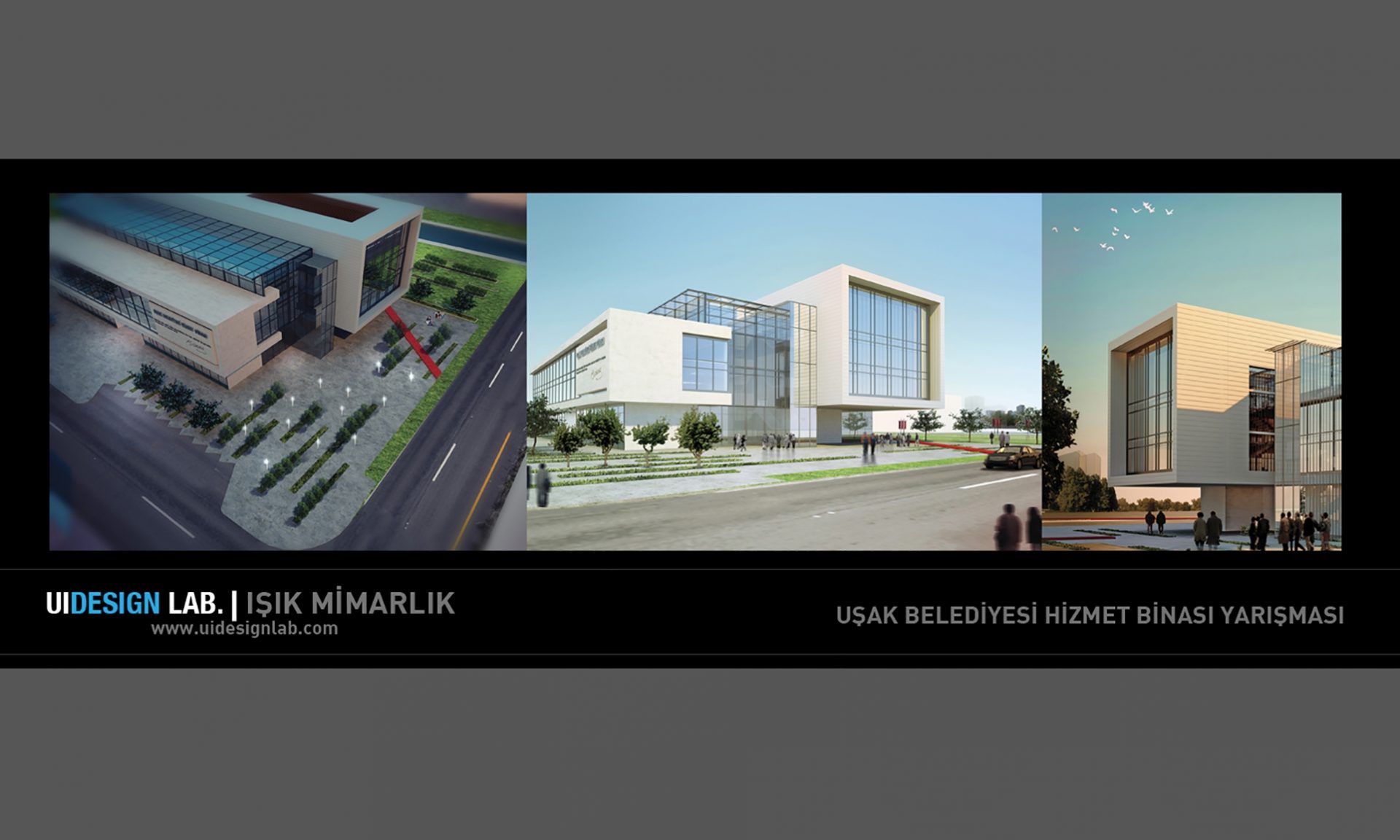 https://www.uid.com.tr/wp-content/uploads/2022/09/usakbelediyesi_04.jpg