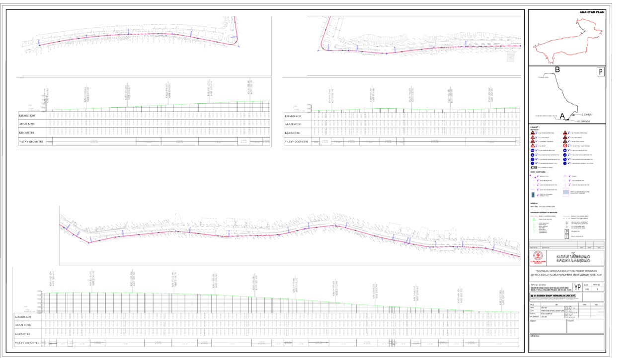 PAFTA-1-1280x722.png